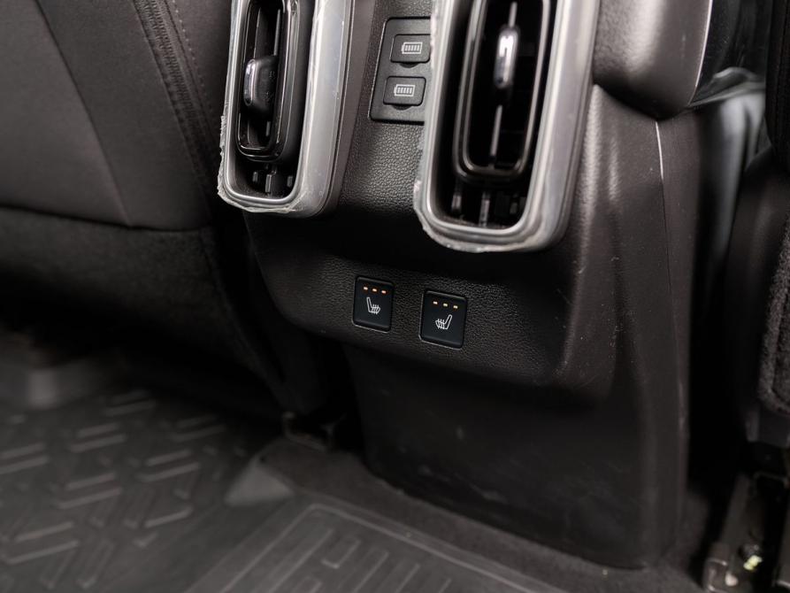 Haval Dargo I Казань  - изображение 9