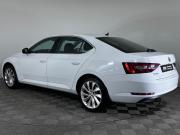 Skoda Superb III Ростов-на-Дону  - изображение 25