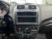Lada (ВАЗ) Granta I Рестайлинг Казань  - изображение 32