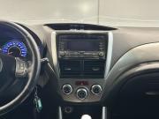 Subaru Forester III Новосибирск  - изображение 34