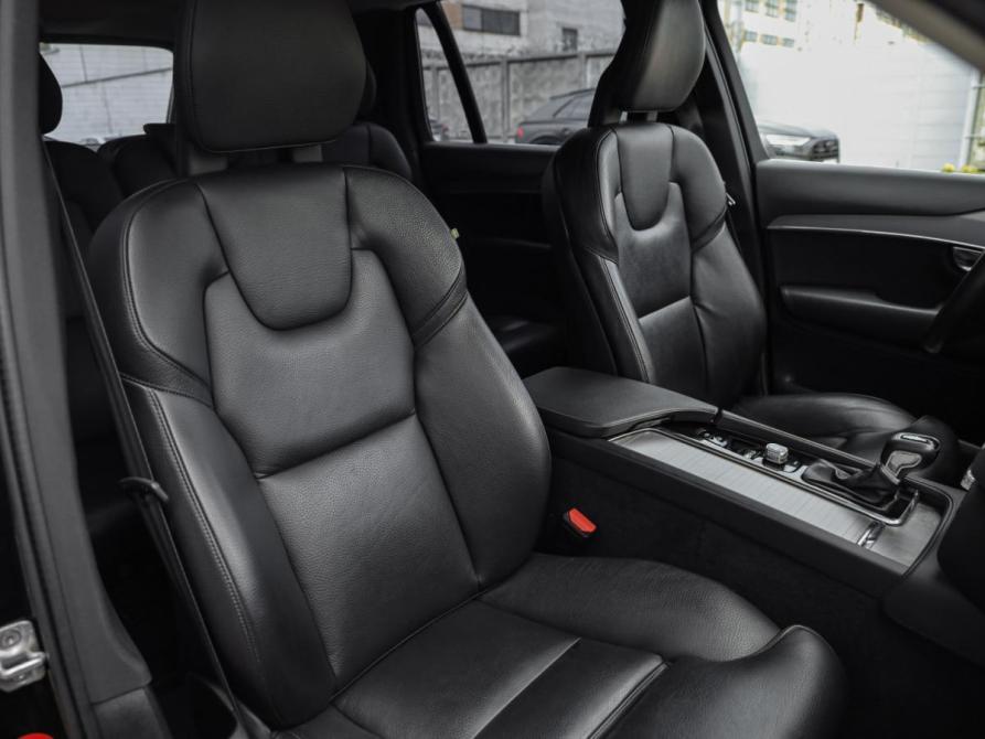 Volvo XC90 II Санкт-Петербург  - изображение 32
