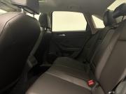 Volkswagen Jetta VII Ростов-на-Дону  - изображение 40