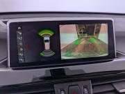 BMW X1 II (F48) Рестайлинг Москва  - изображение 43