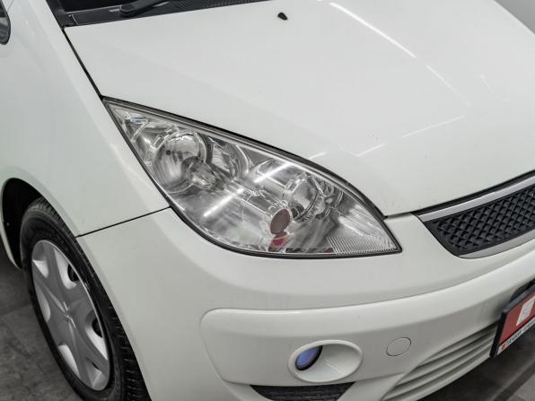 Mitsubishi Colt VI (Z30) Рестайлинг с пробегом 2010 года, цена 615 000 рублей, 178071 км, хэтчбек, Автокод Объявления