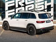 Mercedes-Benz GLB I (X247) Краснодар  - изображение 41