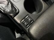 Subaru Forester III Рестайлинг Пермь  - изображение 37