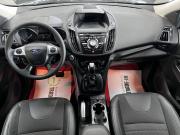 Ford Kuga II Тверь  - изображение 31