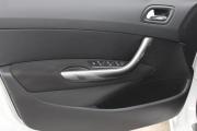 Peugeot 308 I Рестайлинг Красноярск  - изображение 35