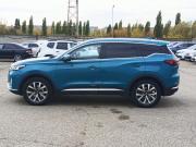 Chery Tiggo 7 Pro I Набережные Челны  - изображение 32