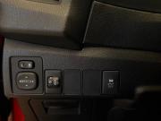 Toyota Corolla XI (E160 E170 E180) Челябинск  - изображение 44