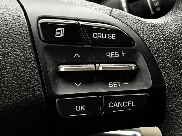 Hyundai Elantra VI (AD) Рестайлинг с пробегом 2019 года, цена 1 499 999 рублей, 74245 км, седан, Автокод Объявления