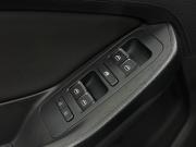 Chery Tiggo 4 I Рестайлинг Казань  - изображение 38