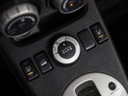 Nissan X-Trail II Тюмень  - изображение 54