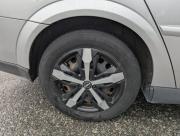 Opel Vectra C Белгород  - изображение 26