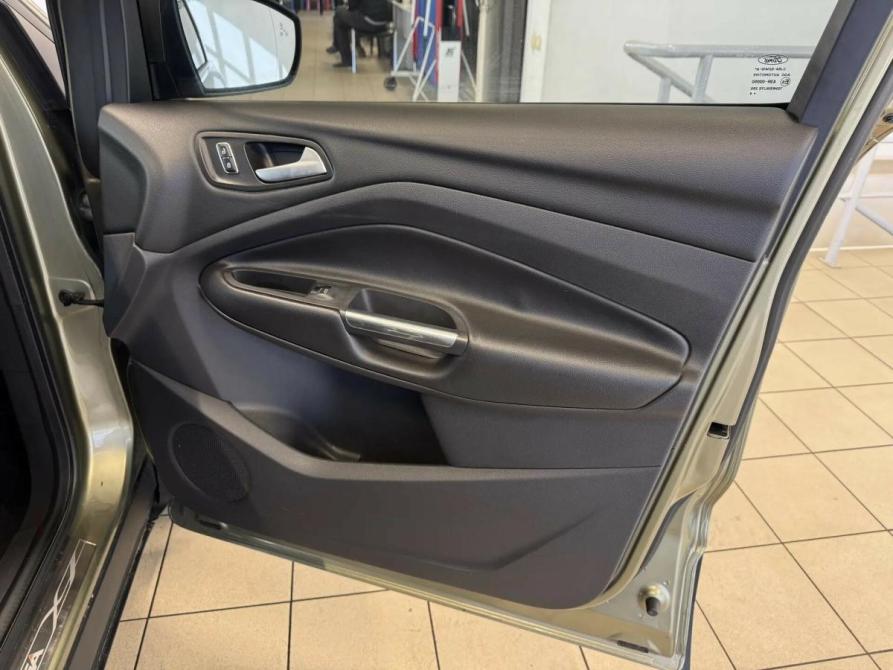 Ford Kuga II Волгоград  - изображение 16