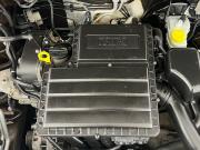 Volkswagen Polo V Рестайлинг Ижевск  - изображение 44
