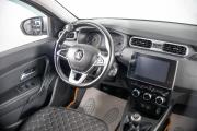 Renault Duster II Пермь  - изображение 34