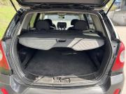 Opel Antara I Прокопьевск  - изображение 59