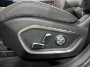 Geely Tugella I Рестайлинг Химки  - изображение 56