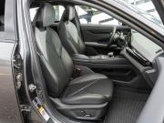 Changan UNI-V I Краснодар  - изображение 32