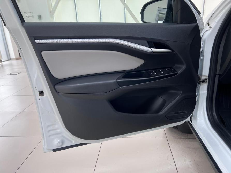 Lada (ВАЗ) Vesta I Волгоград  - изображение 14