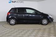 Opel Corsa D Рестайлинг II Нижний Новгород  - изображение 25