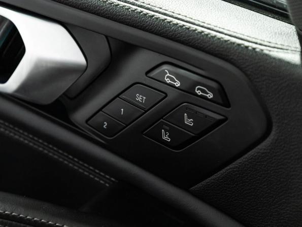 BMW X6 III (G06) с пробегом 2020 года, цена 7 199 000 рублей, 146547 км, внедорожник, Автокод Объявления
