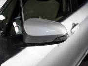 Toyota Vitz III (XP130) Иркутск  - изображение 38