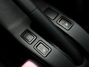 Suzuki SX4 I (Classic) Рестайлинг Ижевск  - изображение 40