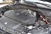 BMW X6 M II (F86) Энгельс  - изображение 78