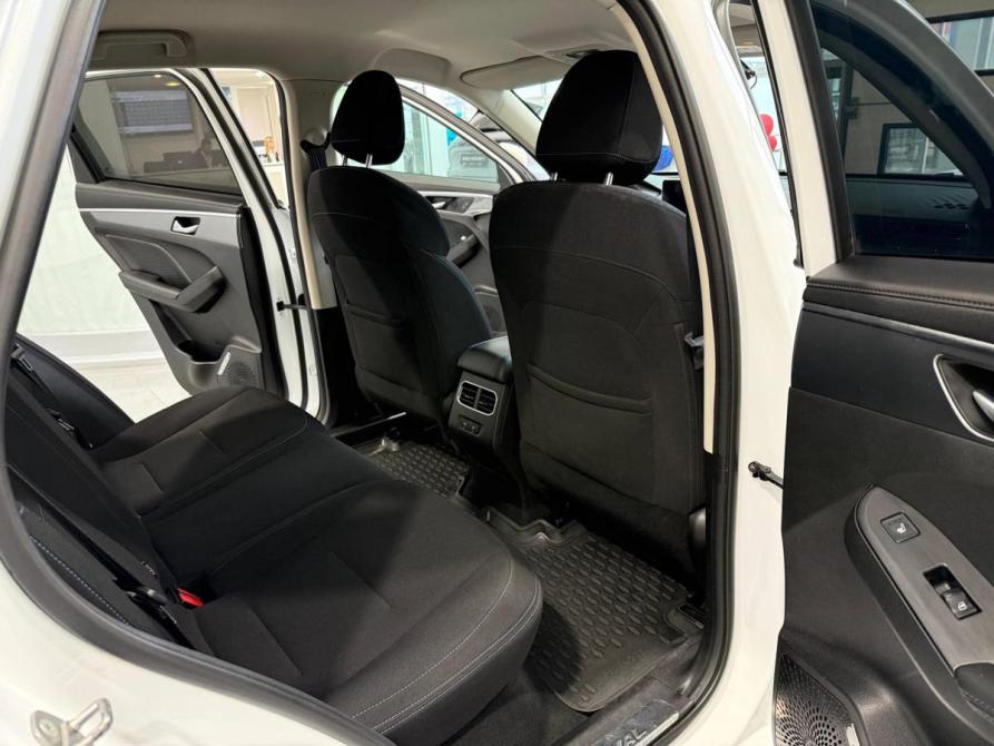 Haval Jolion I Орел  - изображение 8