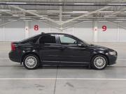 Volvo S40 II Рестайлинг Казань  - изображение 27