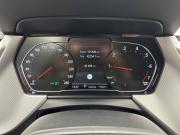 BMW 1 серии III (F40) Москва  - изображение 48