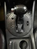 Kia Sportage III Набережные Челны  - изображение 32