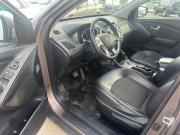 Hyundai ix35 I Крым  - изображение 23