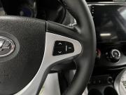 Lifan X60 I Рестайлинг Тверь  - изображение 44