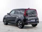 Kia Soul III Москва  - изображение 26