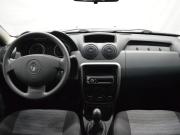 Renault Duster I Санкт-Петербург  - изображение 29