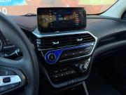 Changan Alsvin Набережные Челны  - изображение 34