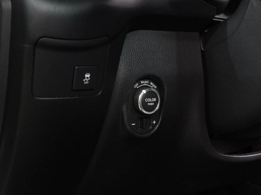 Kia Soul I Рестайлинг Воронеж  - изображение 14