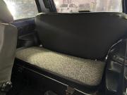 Lada (ВАЗ) 2121 (4x4) I Рестайлинг Воронеж  - изображение 35