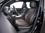 Mercedes-Benz GLE II (V167) Москва  - изображение 37