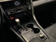 Lexus RX IV Рестайлинг Москва  - изображение 36