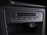 Volkswagen Tiguan I Рестайлинг Ростов-на-Дону  - изображение 35