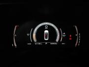 Haval Jolion I Набережные Челны  - изображение 29