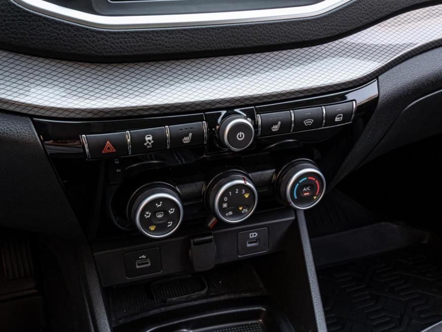 Lada (ВАЗ) Vesta I Рестайлинг (NG) Краснодар  - изображение 13