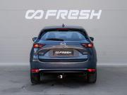 Mazda CX-5 II Краснодар  - изображение 28
