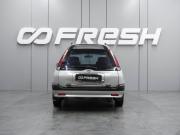 Toyota Sprinter VI (E90) Воронеж  - изображение 17