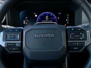 Toyota Land Cruiser Prado 250 Series Москва  - изображение 52
