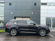 Kia Sorento IV Москва  - изображение 42